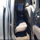 1GCRCREC9EZ301844 2014 Chevrolet Silverado 1500 1Lt auction photo thumbnail 8