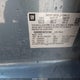 1GCRCREC9EZ301844 2014 Chevrolet Silverado 1500 1Lt auction photo thumbnail 9