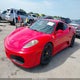 ZFFEW58A850144175 2005 Ferrari F430 Berlinetta auction photo thumbnail 2
