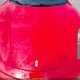 ZFFEW58A850144175 2005 Ferrari F430 Berlinetta auction photo thumbnail 6