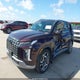 KM8R54GE3PU553225 2023 Hyundai Palisade Limited auction photo thumbnail 2