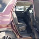KM8R54GE3PU553225 2023 Hyundai Palisade Limited auction photo thumbnail 8