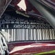 KM8R54GE3PU553225 2023 Hyundai Palisade Limited auction photo thumbnail 9