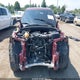 1C4RJKBG7N8541954 2022 Jeep Grand Cherokee L Limited 4X4 auction photo thumbnail 12