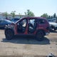 1C4RJKBG7N8541954 2022 Jeep Grand Cherokee L Limited 4X4 auction photo thumbnail 14