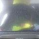 1C4RJKBG7N8541954 2022 Jeep Grand Cherokee L Limited 4X4 auction photo thumbnail 15