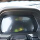 1C4RJKBG7N8541954 2022 Jeep Grand Cherokee L Limited 4X4 auction photo thumbnail 7