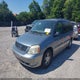 2FMDA58265BA13354 2005 Ford Freestar Limited auction photo thumbnail 2