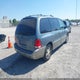 2FMDA58265BA13354 2005 Ford Freestar Limited auction photo thumbnail 4