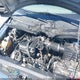 2FMDA58265BA13354 2005 Ford Freestar Limited auction photo thumbnail 6