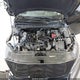 1N4BL4DV2RN406767 2024 Nissan Altima Sv Fwd auction photo thumbnail 10
