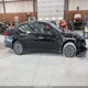 1N4BL4DV2RN406767 2024 Nissan Altima Sv Fwd auction photo thumbnail 14
