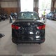 1N4BL4DV2RN406767 2024 Nissan Altima Sv Fwd auction photo thumbnail 17