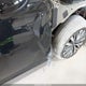 1N4BL4DV2RN406767 2024 Nissan Altima Sv Fwd auction photo thumbnail 22