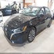1N4BL4DV2RN406767 2024 Nissan Altima Sv Fwd auction photo thumbnail 2