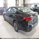 1N4BL4DV2RN406767 2024 Nissan Altima Sv Fwd auction photo thumbnail 3
