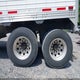 1TDH40023HB155926 2017 Timpte Unknown auction photo thumbnail 10