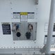 1TDH40023HB155926 2017 Timpte Unknown auction photo thumbnail 11