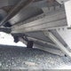 1TDH40023HB155926 2017 Timpte Unknown auction photo thumbnail 16