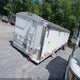 1TDH40023HB155926 2017 Timpte Unknown auction photo thumbnail 2
