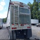 1TDH40023HB155926 2017 Timpte Unknown auction photo thumbnail 15
