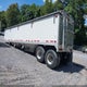 1TDH40023HB155926 2017 Timpte Unknown auction photo thumbnail 3