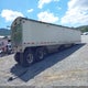 1TDH40023HB155926 2017 Timpte Unknown auction photo thumbnail 4