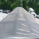 1TDH40023HB155926 2017 Timpte Unknown auction photo thumbnail 5