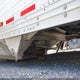1TDH40023HB155926 2017 Timpte Unknown auction photo thumbnail 7