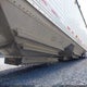 1TDH40023HB155926 2017 Timpte Unknown auction photo thumbnail 8