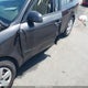 5NPET46C29H484369 2009 Hyundai Sonata Gls auction photo thumbnail 6