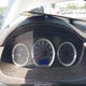 5NPET46C29H484369 2009 Hyundai Sonata Gls auction photo thumbnail 7