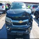 1GCGSCEN8J1182377 2018 Chevrolet Colorado Lt auction photo thumbnail 12