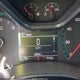 1GCGSCEN8J1182377 2018 Chevrolet Colorado Lt auction photo thumbnail 15