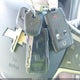 1GCGSCEN8J1182377 2018 Chevrolet Colorado Lt auction photo thumbnail 11