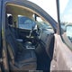 1GCGSCEN8J1182377 2018 Chevrolet Colorado Lt auction photo thumbnail 5