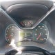 1GCGSCEN8J1182377 2018 Chevrolet Colorado Lt auction photo thumbnail 7