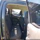 1GCGSCEN8J1182377 2018 Chevrolet Colorado Lt auction photo thumbnail 8