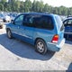 2FMDA52473BB27838 2003 Ford Windstar Se auction photo thumbnail 3