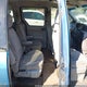 2FMDA52473BB27838 2003 Ford Windstar Se auction photo thumbnail 8