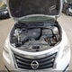 1N4AL3AP1EN254177 2014 Nissan Altima 2.5 Sl auction photo thumbnail 10