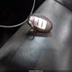 1N4AL3AP1EN254177 2014 Nissan Altima 2.5 Sl auction photo thumbnail 11