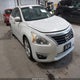 1N4AL3AP1EN254177 2014 Nissan Altima 2.5 Sl auction photo thumbnail 1