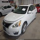 1N4AL3AP1EN254177 2014 Nissan Altima 2.5 Sl auction photo thumbnail 2