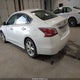 1N4AL3AP1EN254177 2014 Nissan Altima 2.5 Sl auction photo thumbnail 3
