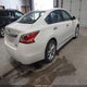 1N4AL3AP1EN254177 2014 Nissan Altima 2.5 Sl auction photo thumbnail 4