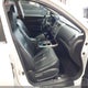 1N4AL3AP1EN254177 2014 Nissan Altima 2.5 Sl auction photo thumbnail 5