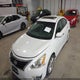 1N4AL3AP1EN254177 2014 Nissan Altima 2.5 Sl auction photo thumbnail 6