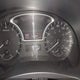 1N4AL3AP1EN254177 2014 Nissan Altima 2.5 Sl auction photo thumbnail 7