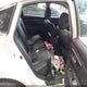 1N4AL3AP1EN254177 2014 Nissan Altima 2.5 Sl auction photo thumbnail 8
